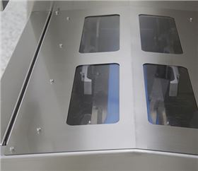 成型原理 成型原理