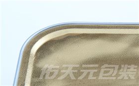 包裝細節(jié)2 包裝細節(jié)2