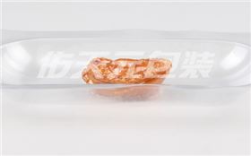 包裝細(xì)節(jié)2 包裝細(xì)節(jié)2