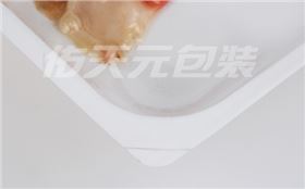包裝細(xì)節(jié)2 包裝細(xì)節(jié)2