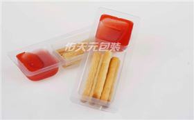 包裝細(xì)節(jié)1 包裝細(xì)節(jié)1