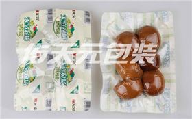 包裝細(xì)節(jié)2 包裝細(xì)節(jié)2