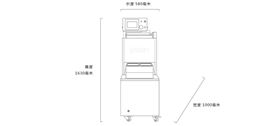 規(guī)格 規(guī)格