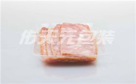 包裝細(xì)節(jié)2 包裝細(xì)節(jié)2