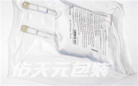 包裝細節(jié)1 包裝細節(jié)1