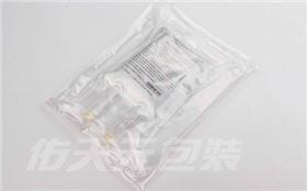 包裝細節(jié)2 包裝細節(jié)2