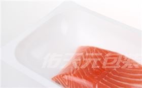 包裝細(xì)節(jié)1 包裝細(xì)節(jié)1