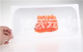 包裝細(xì)節(jié)2 包裝細(xì)節(jié)2