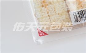 包裝細(xì)節(jié)2 包裝細(xì)節(jié)2