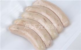 包裝細(xì)節(jié)1 包裝細(xì)節(jié)1