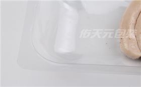 包裝細(xì)節(jié)2 包裝細(xì)節(jié)2