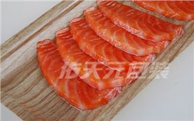 包裝細節(jié)1 包裝細節(jié)1