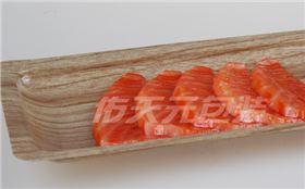 包裝細節(jié)2 包裝細節(jié)2