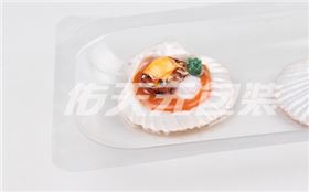 包裝細(xì)節(jié)1 包裝細(xì)節(jié)1