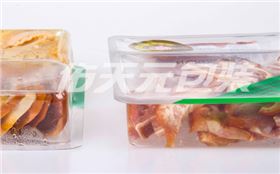 包裝細節(jié)1 包裝細節(jié)1