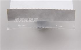 包裝細節(jié)2 包裝細節(jié)2