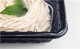 包裝細(xì)節(jié)1 包裝細(xì)節(jié)1