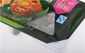 包裝細(xì)節(jié)2 包裝細(xì)節(jié)2