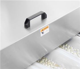 安全防護(hù)罩 安全防護(hù)罩