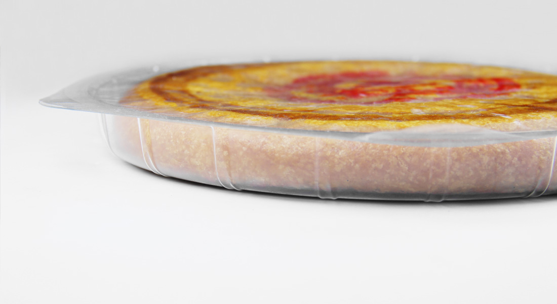 mooncake5.jpg