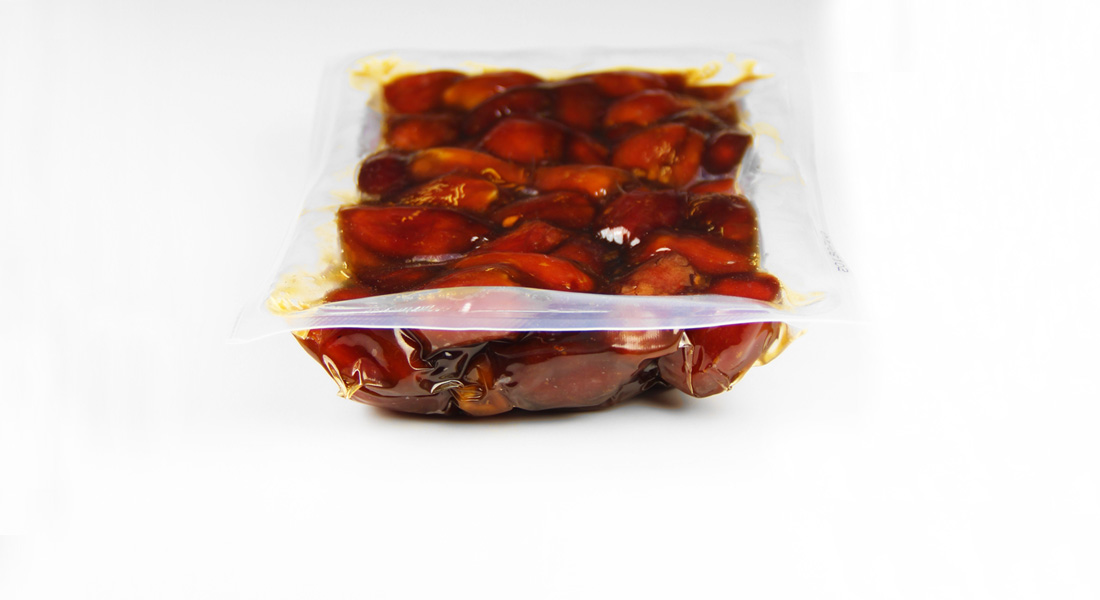 dates_1.jpg dates_1.jpg
