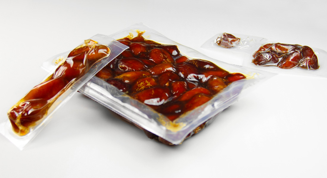 dates_3.jpg dates_3.jpg