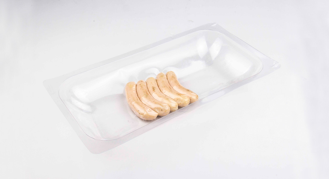 sausage_tt.jpg sausage_tt.jpg