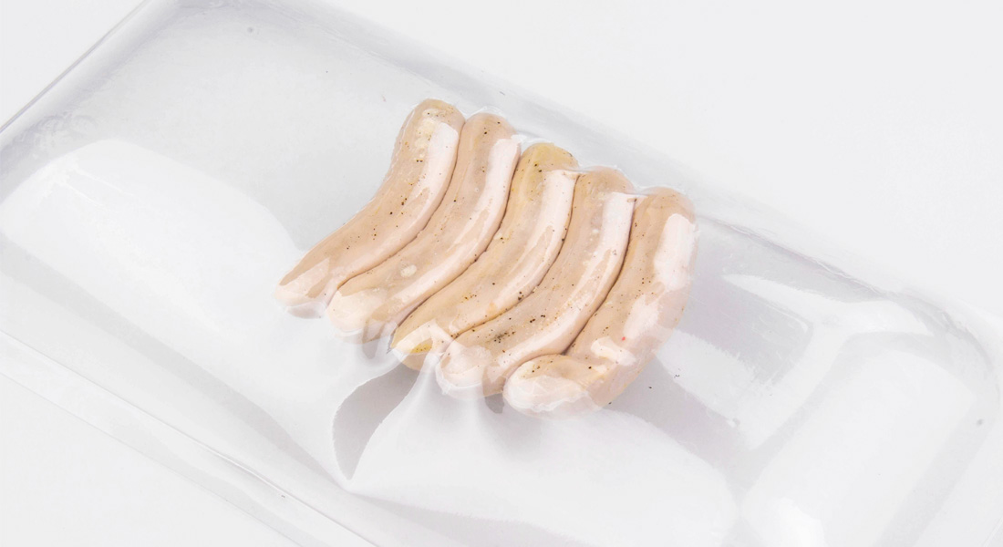 sausage_tt_2.jpg sausage_tt_2.jpg