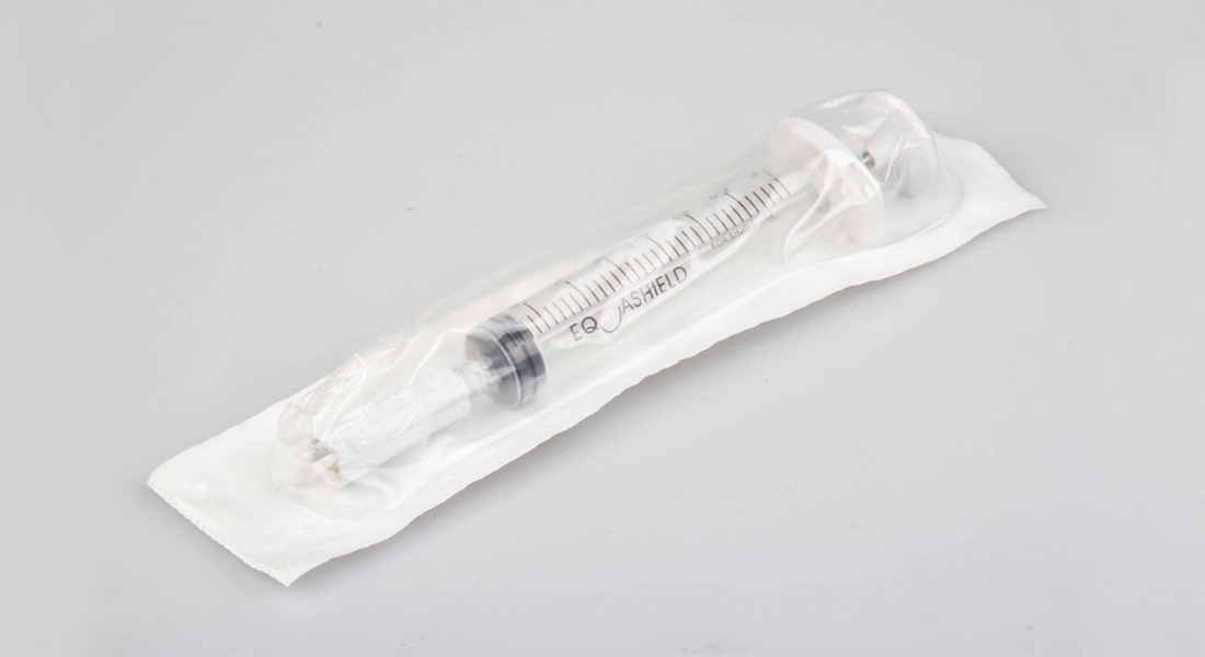 syringe.jpg syringe.jpg