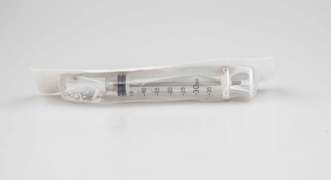 syringe_1.jpg syringe_1.jpg