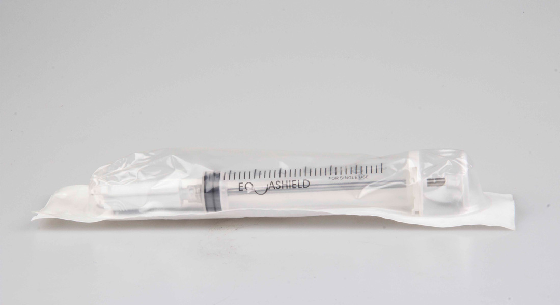syringe_2.jpg syringe_2.jpg