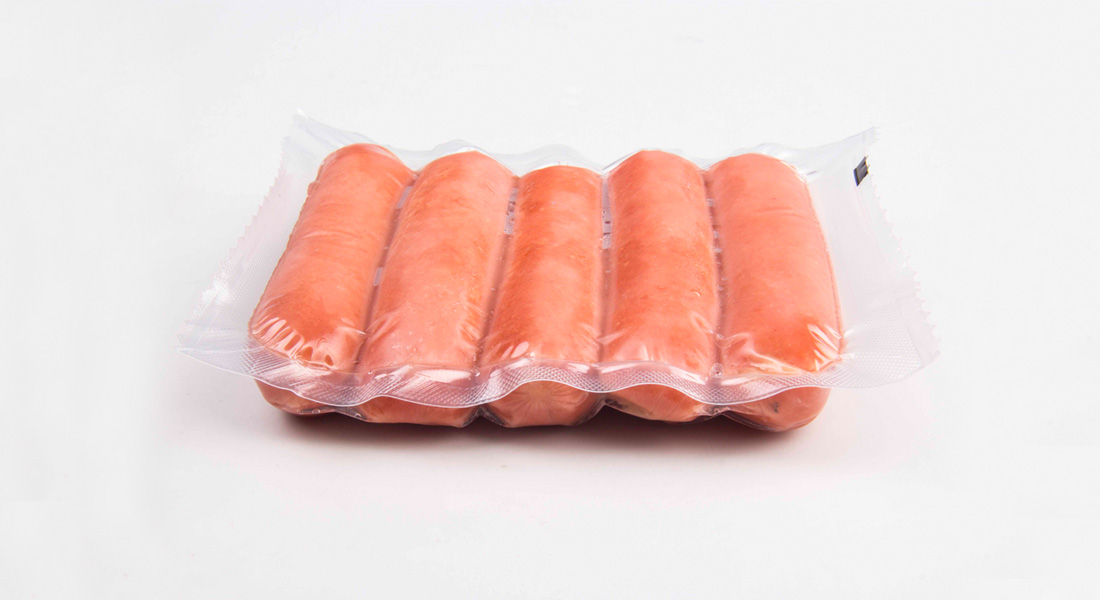 sausage_r.jpg sausage_r.jpg
