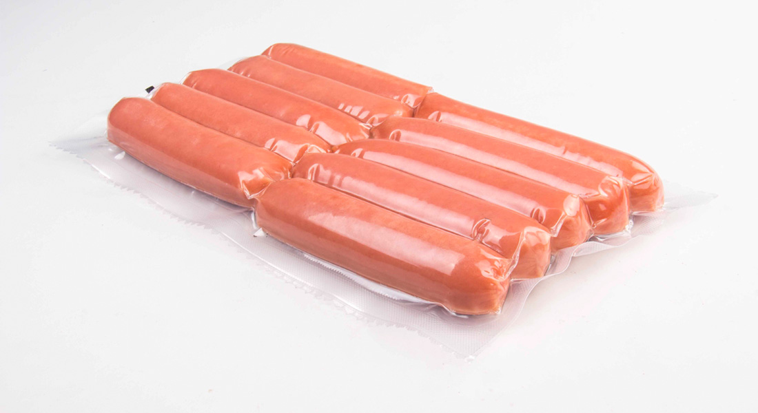 sausage_r_1.jpg sausage_r_1.jpg