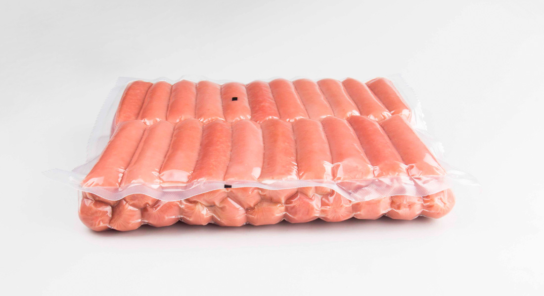 sausage_r_2.jpg sausage_r_2.jpg