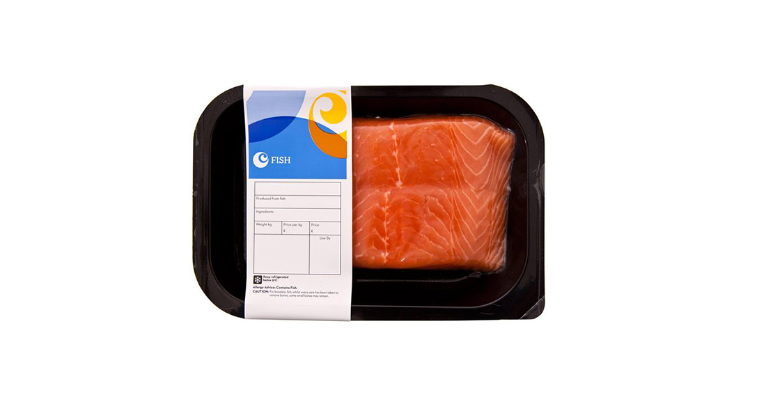 seafood.jpg seafood.jpg