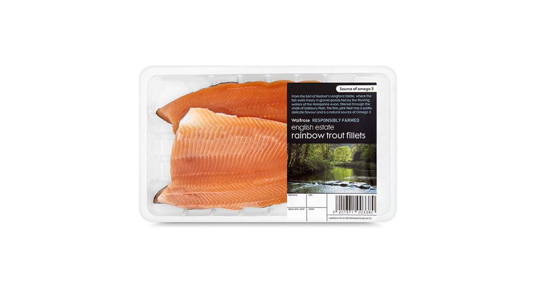 seafood-2.jpg seafood-2.jpg