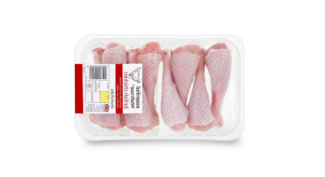 chicken.jpg chicken.jpg