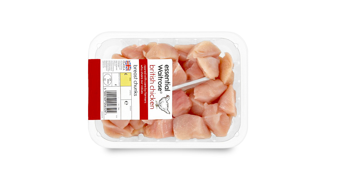 chicken_2.jpg chicken_2.jpg