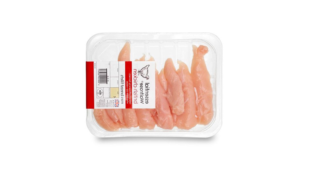 chicken_1.jpg chicken_1.jpg