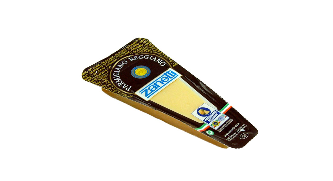 cheese.jpg cheese.jpg