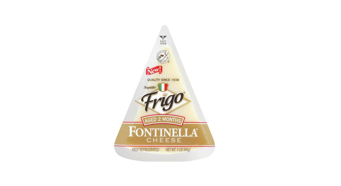 cheese_1.jpg cheese_1.jpg