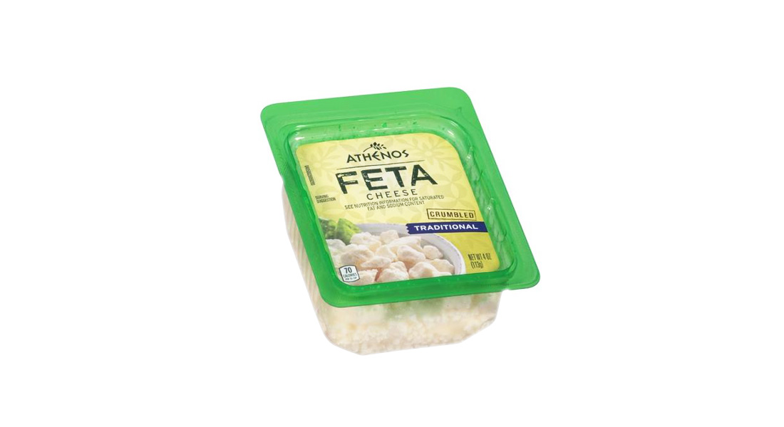 cheese_2.jpg cheese_2.jpg