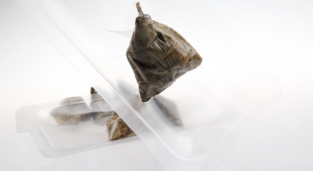 粽子貼體包裝.jpg 粽子貼體包裝.jpg