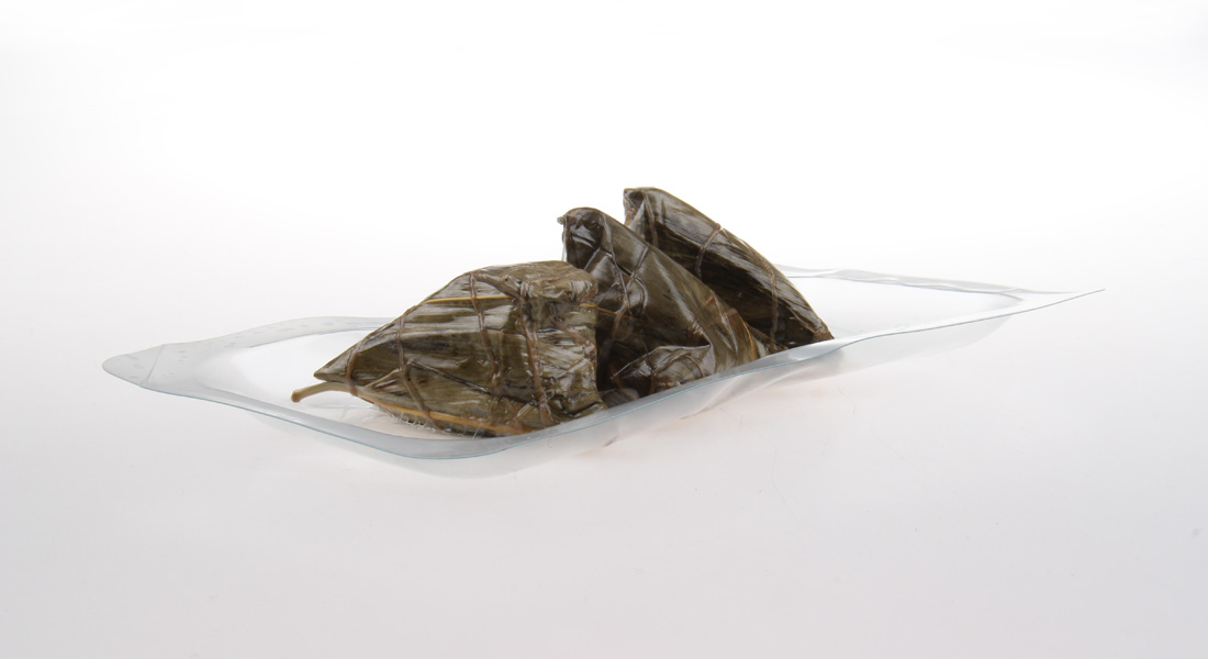 粽子貼體包裝-1.jpg 粽子貼體包裝-1.jpg