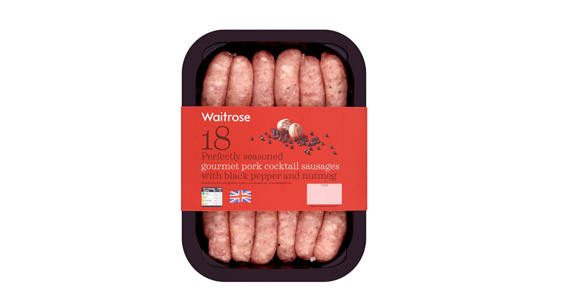 sausage_y.jpg sausage_y.jpg