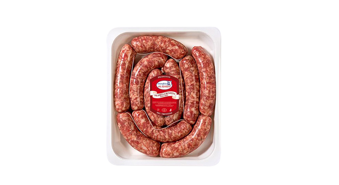 sausage_y_1.jpg sausage_y_1.jpg