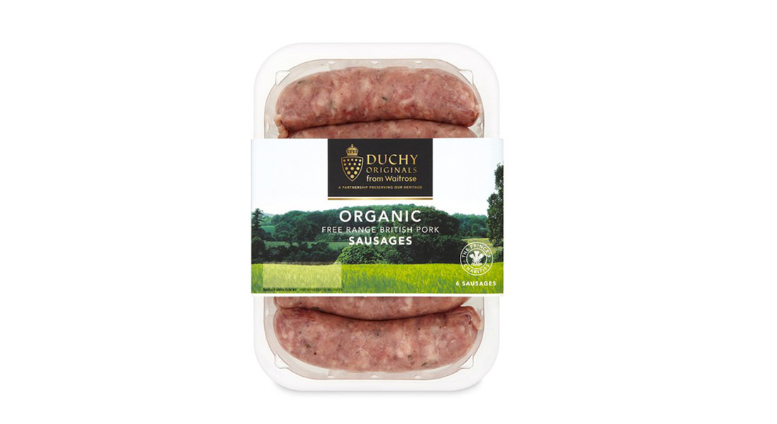 sausage_y_2.jpg sausage_y_2.jpg