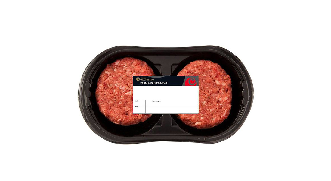meatball_1.jpg meatball_1.jpg