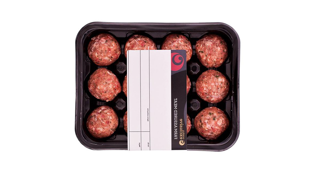 meatball_2.jpg meatball_2.jpg
