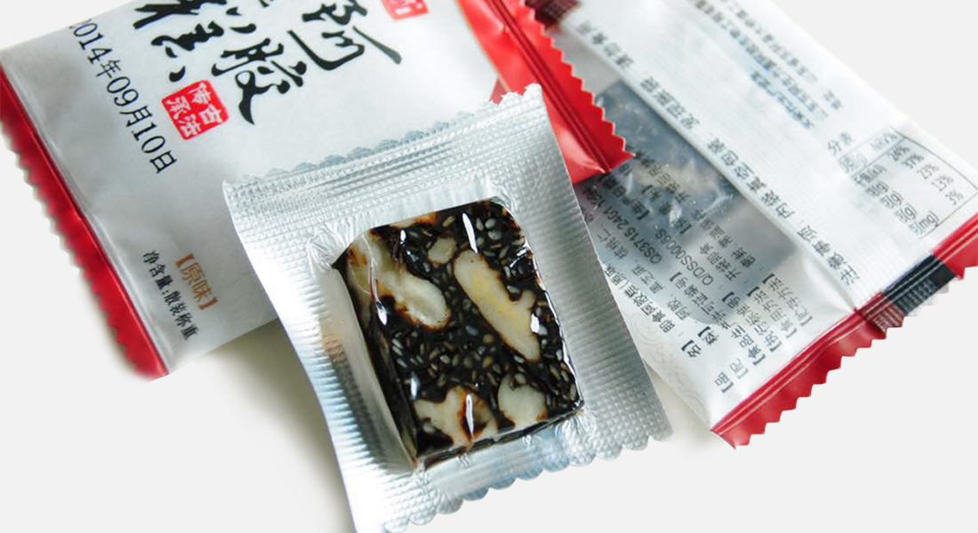 e-jiao_1.jpg e-jiao_1.jpg